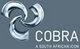 Cobra Watertech (Pty) Ltd Head Office