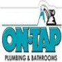 On-Tap Plumbing Supplies Alberton