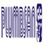 Plumbsan (Pty) Ltd