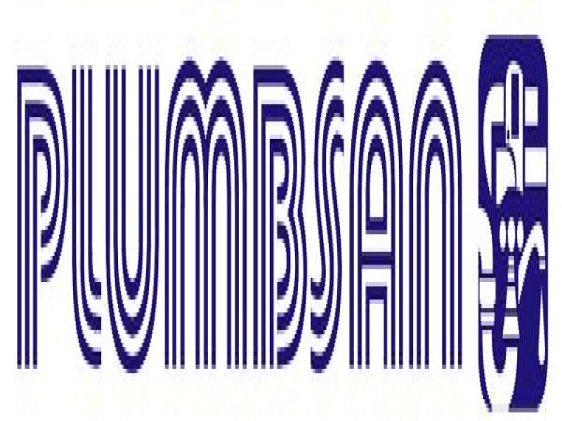 Plumbsan (Pty) Ltd