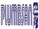 Plumbsan (Pty) Ltd