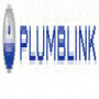 Plumblink:Branches:Hillcrest