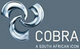 Cobra Watertech (Pty) Ltd