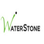 Durbanville Plumbing Supplies