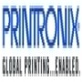 Leading Printer Parts CC