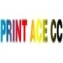 Print Ace CC