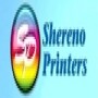 Shereno Printers