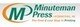 Minuteman Press