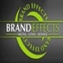 Brand Effects