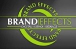 Brand Effects