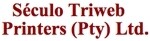 Seculo Triweb Printers