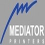 Mediator Printers