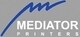 Mediator Printers