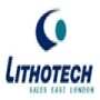 Lithotech Sales EL