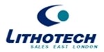 Lithotech Sales EL