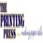 The Printing Press