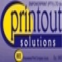 Printout Solutions