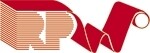 Reliance Printing Works
