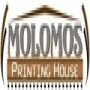 Molomo's Printing House