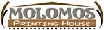 Molomo's Printing House