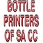 Bottle Printers Of SA CC