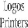 Logos Printers