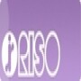Riso Africa
