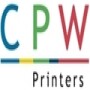 C P W Printers