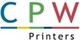 C P W Printers
