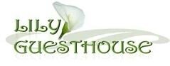 Lilly Guest House