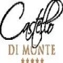Castelo di Monte