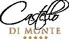 Castelo di Monte