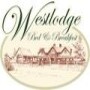 Westlodge Bed & Breakfast