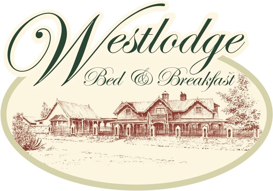 Westlodge Bed & Breakfast