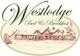 Westlodge Bed & Breakfast