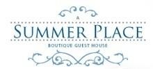 A Summer Place