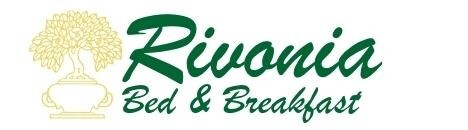 Rivonia Bed & Breakfast