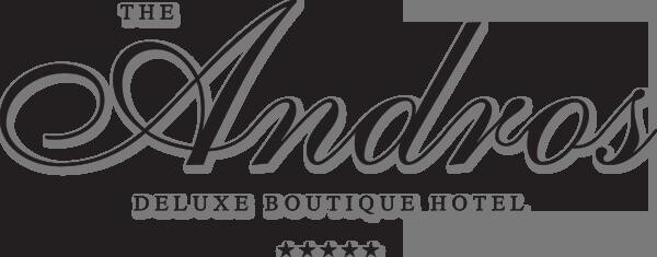 Andros Boutique Hotel
