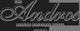 Andros Boutique Hotel