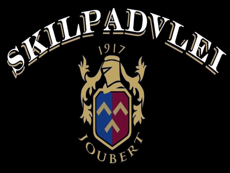 Skilpadvlei Winefarm