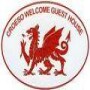 Croeso Guest House