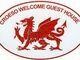 Croeso Guest House