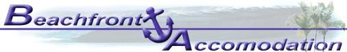 Alliance Institute Business Solutions Internet & Computer Technologies