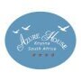 Azure House