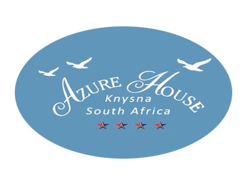 Azure House