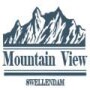 Mountain View Cottages