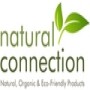Natural Connection