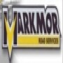 Markmor Road Services