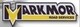 Markmor Road Services