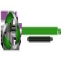 Moriel Tarmac Solutions (Pty) Ltd